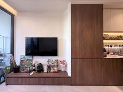 Penrose (D14), Apartment #583225021